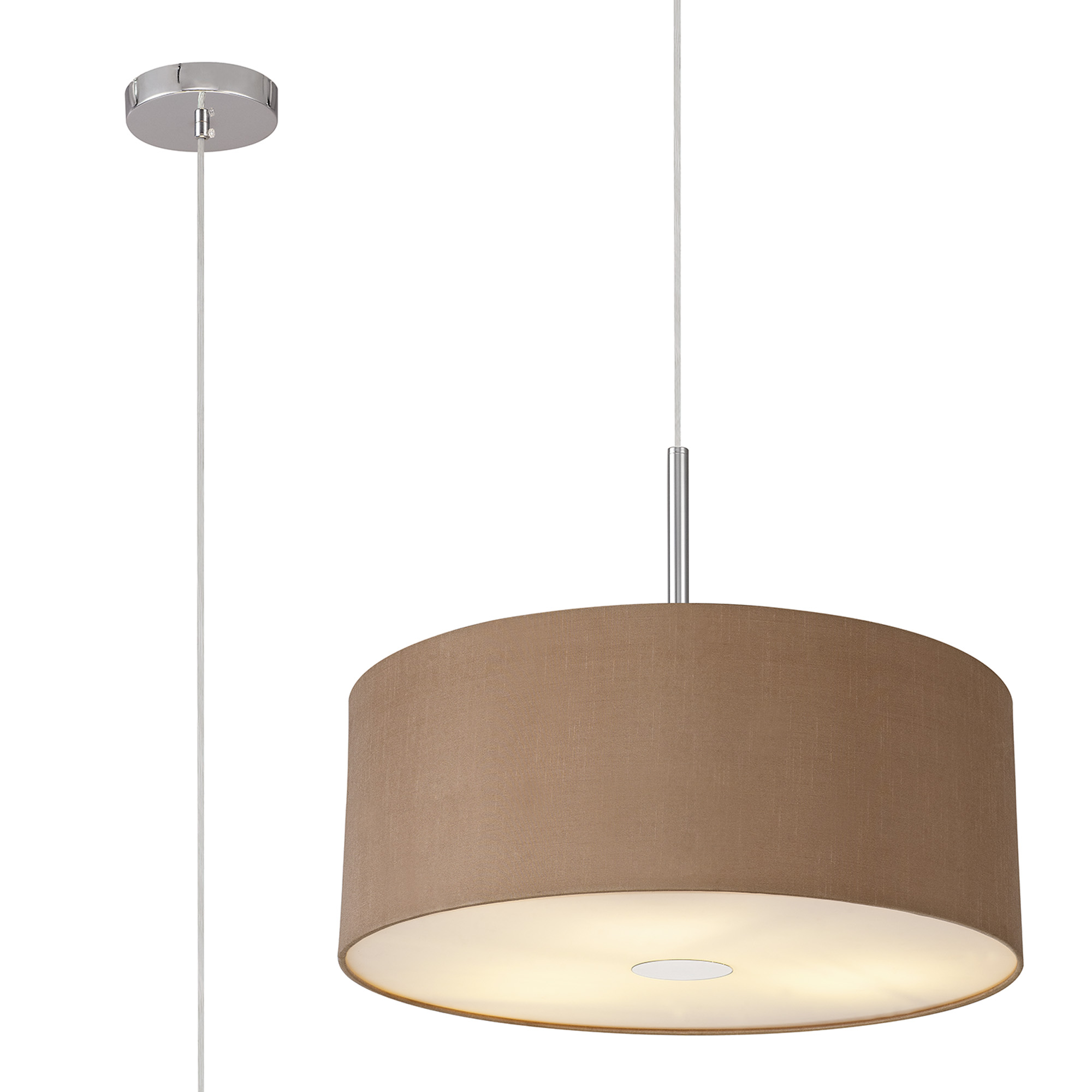 Baymont CH AG Ceiling Lights Deco Single Pendant Baymont CH AG Ceiling Lights Deco Single Pendant